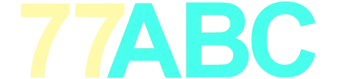 77abc Casino Logo